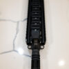 HK 416D SF Heckler & Koch Defense Inc REAL DEAL - Image 18