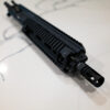 HK 416D SF Heckler & Koch Defense Inc REAL DEAL - Image 19