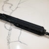 HK 416D SF Heckler & Koch Defense Inc REAL DEAL - Image 20