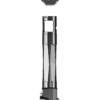 Radian Ramjet + Afterburner Combo - Image 2