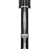 Radian Ramjet + Afterburner Combo - Image 3