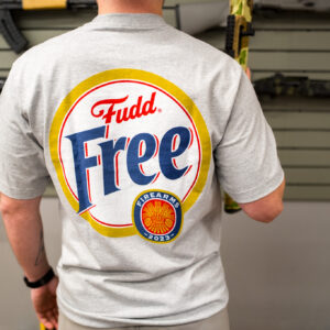 ML HEAVYWEIGHT TEE